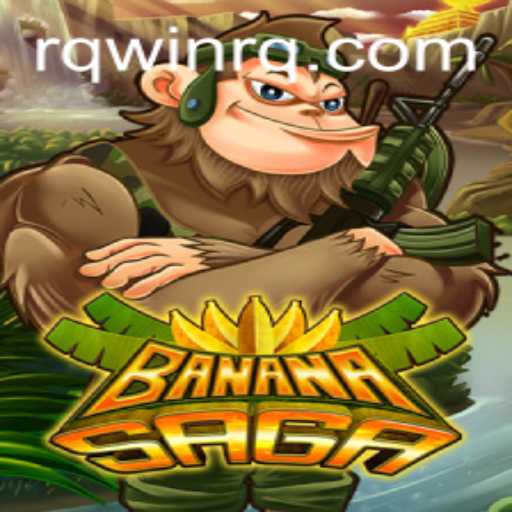 Explorando o Universo de BananaSaga: Uma Nova Aventura de Jogo