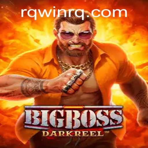 Descubra o Mundo de BigBoss e a Estratégia de Vencer com 'RQ win'