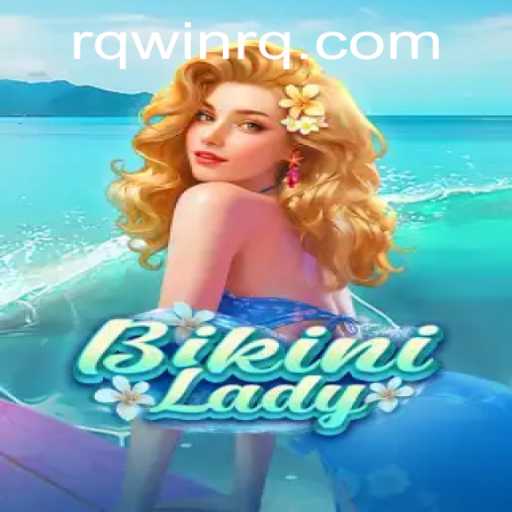 BikiniLady: Explorando o Jogo e a Estratégia para a Vitória