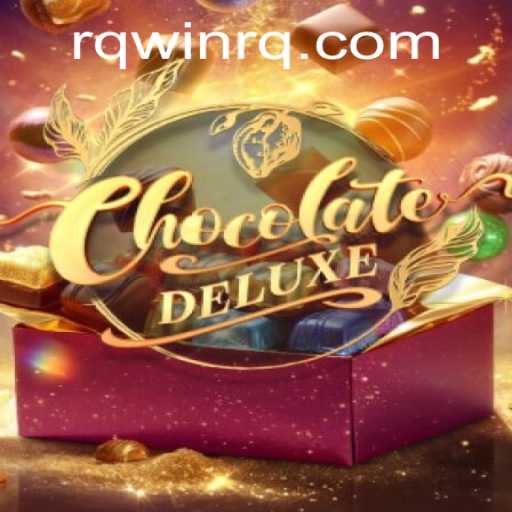 Explorando ChocolateDeluxe: A Nova Sensação do Mundo dos Jogos