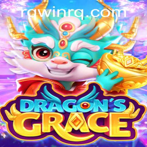 Explorando DragonsGrace: Uma Nova Dimensão nos Jogos de Estratégia