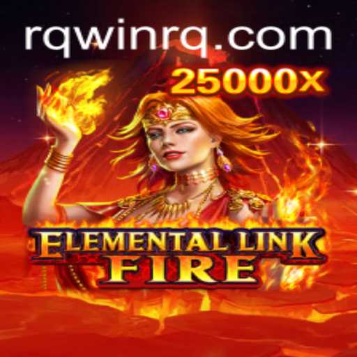 Descubra ElementalLinkFire: O Jogo que Conquista o Mundo
