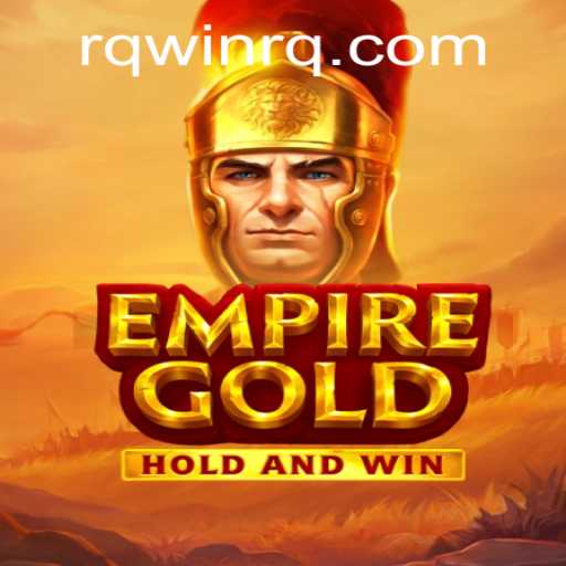 EmpireGold: Desvende o Fascinante Mundo do Jogo Estratégico Repleto de Emoção