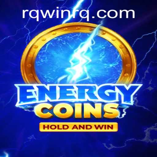 Descubra o Fascinante Mundo do Jogo EnergyCoins: Uma Aventura Energizante