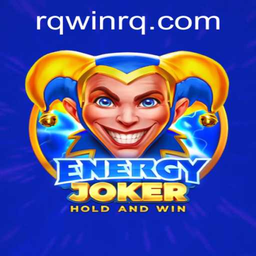 Descubra o Fascinante Mundo de EnergyJoker e sua Dinâmica de Jogo com o Conceito RQ Win
