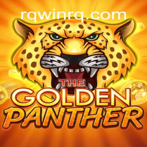 Descubra o Universo de GOLDENPANTHER: Uma Aventura de Estratégia e Sorte