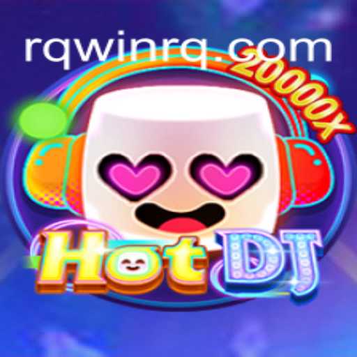 Explorando o Jogo HotDJ: Uma Nova Aventura Musical