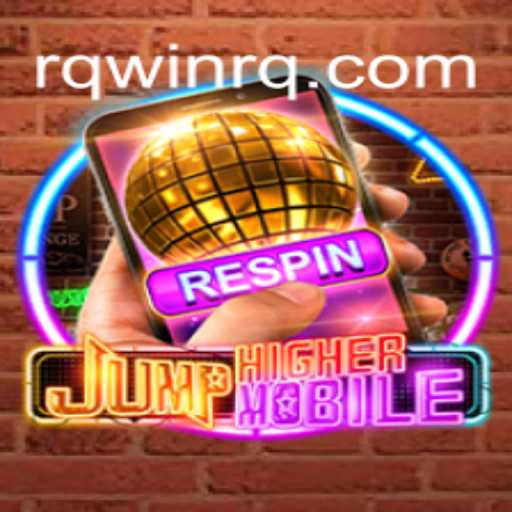 Explorando JumpHighermobile: Tudo sobre o jogo que está conquistando o mundo