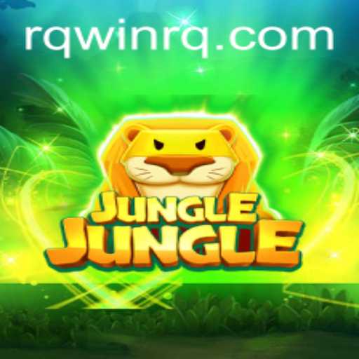 Desvendando JungleJungle: O Novo Fenômeno dos Games