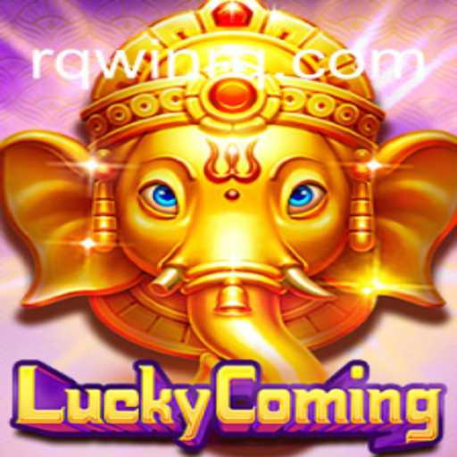 Explorando o Fascinante Mundo de LuckyComing: Tudo sobre o Jogo e as Regras do RQ Win