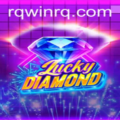 Descubra o Fascinante Mundo do Jogo LuckyDiamond e o Segredo por Trás de 'RQ win'