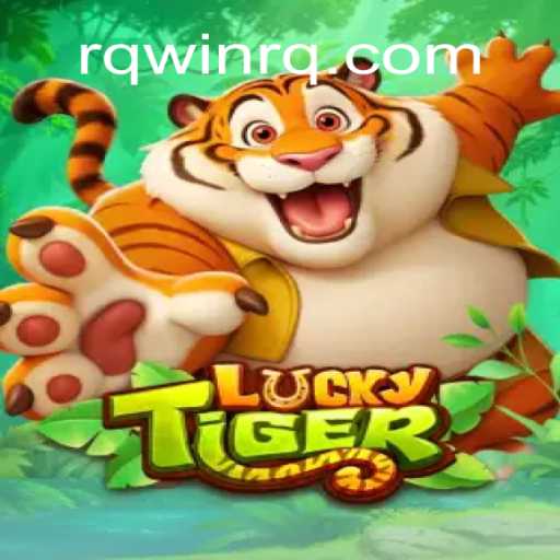 Descubra o Empolgante Mundo de LuckyTiger: Regras e Estratégias para RQ Win
