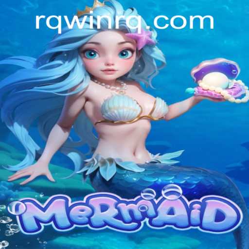 Explorando a Magia do Jogo 'Mermaid': Uma Aventura Subaquática