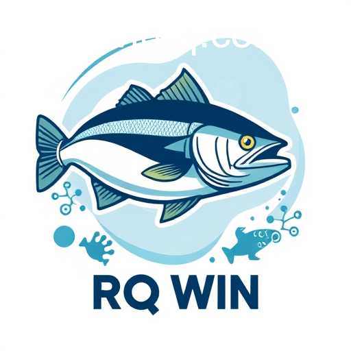 Pesca Online: A Nova Fronteira da Competição