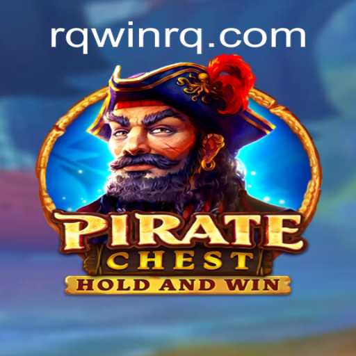 Descubra o Mundo Aventura de PirateChest: O Novo Jogo de Estratégia e Diversão