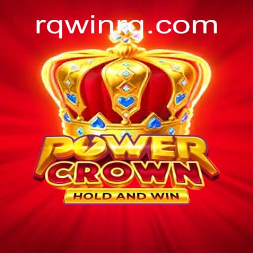 Explorando o Mundo do Jogo PowerCrown e os Segredos do RQ win