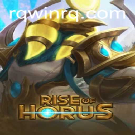 Últimas Notícias