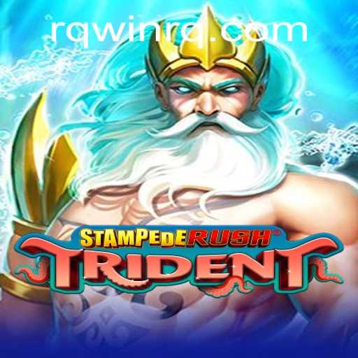 Explorando os Desafios e a Emoção de StempedeRushTrident