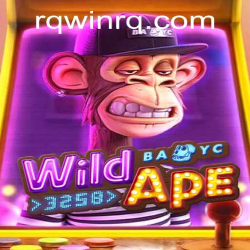 Descubra o Fascinante Mundo de WildApe3258 e Domine as Regras do Jogo