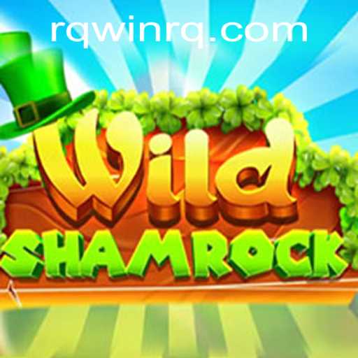 Descubra o Mundo Encantado de WildShamrock: Um Jogo de Aventuras e Estratégia